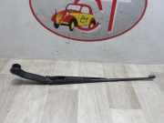 Scheibenwischer Rechts Vorne MR522384 Mitsubishi Pajero Hardtop (V6/7) Gel?ndewagen 3.2 DI-D 16V (4M41)