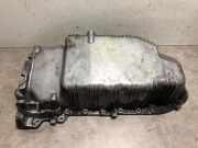 Ölwannenabdeckung 8627932 Volvo S70 Limousine 2.5 TDI (D5252T)