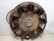 Nabenabdeckung Opel Astra G (F08/48) Schrägheck 2.0 Di 16V (X20DTL)