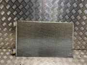 Luft-Kühler 8200455795 Renault Kangoo Express (FW) Van 1.5 dCi 75 (K9K-608(K9K-B6))