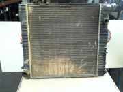 Radiator Mercedes-Benz SERIE L 601