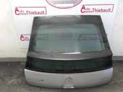 Heckklappe 8701V0 Citroën C4 Coupé (LA) Schrägheck 3-drs 1.4 16V (ET3J4(KFU))