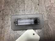 Innenbeleuchtung PLAFOND Ford Transit Van 2.2 TDCi 16V (P8FA)
