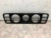 Zierleistenset Innenraum 1S0819075A Volkswagen Up! (121) Schrägheck 1.0 12V 60 (CHYA) CHYA