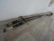 Schaltzug Mazda RX-8 (SE17) Coupé M5 (13B-MSP)