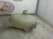 Ausgleichbehälter 8200595002 Renault Master II (ED/HD/UD) Chassis-Cabine 2.5 dCi 150 FAP (G9U-632(G9U-B6(MY)))