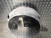 Innenkotflügel Rechts Hinten 9823308480 Peugeot 208 II (UB/UH/UP) Schrägheck 5-drs 1.5 BlueHDi 100 (DV5RCF(YHT))