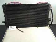 Klimakondensator 30871579 Volvo S40 (VS) Limousine 1.9 D 115 (D4192T3)