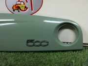 Armaturenbrett Teil Fiat 500 (312) Schrägheck 1.3 MJTD 16V (169.A.1000)