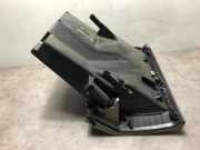 Handschuhfach 685000047R Renault Laguna III (BT) Schrägheck 5-drs 1.5 dCi 110 (K9K-780)