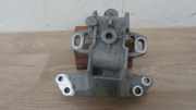 Motorhalter Peugeot 508 (8D) Limousine 1.6 HDiF 16V (DV6C(9HD))