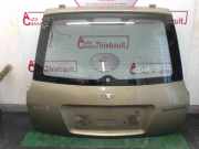 Heckklappe 96459462 Daewoo / Chevrolet Tacuma Großraumlimousine 1.8 Pure,SE,SX (F18S2)