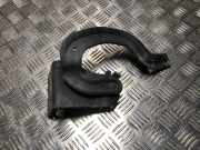 Heck Scharnier 8613F3 Peugeot 3008 I (0U/HU) Großraumlimousine 1.6 HDiF 16V (DV6C(9HR))