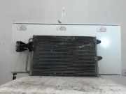 Klimakondensator Citroën Xantia (X1/2) Schrägheck 1.9 TD (XUD9TF-L(DHX))