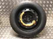 Reserverad 52102666 Lancia Ypsilon (312) Schrägheck 1.2 (169.A.4000)