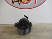 Heizlüfter 871300F061 Toyota Corolla Verso (R10/11) Großraumlimousine 2.2 D-4D 16V (2AD-FTV)