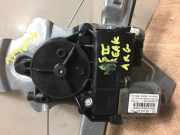 Fensterheber Elektr. Links Hinten - 9675915280 Citro?n C5 Touring (RW) Kombi 2.0 HDiF 16V (DW10CTED4(RHD)) DW10CTED4(