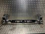 Sto?f?ngerbefestigung Hinten 51127201215 BMW 5 serie Gran Turismo (F07) Schr?gheck 535i 24V TwinPower Turbo (N55-B30A)