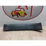 Kofferraum Verkleidung Rechts 7729531001 SsangYong Kyron SUV 2.0 200 Xdi 16V 4x2 (OM664.950) 2005