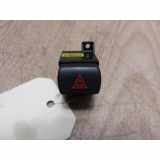 Warnleuchte Schalter 735441030 Fiat Bravo (198A) Schrägheck 1.6 JTD Multijet 105 (198.A.3000) 2009