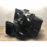 Gebläsekasten 27235JD72A Nissan Qashqai (J10) SUV 1.5 dCi DPF (K9K) 2010