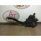 Gaspedalsensor Dacia Duster (HS) SUV 1.5 dCi 4x4 (K9K-898) 2011