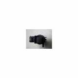 Scheibenwaschpumpe Vorne 853300D050 Toyota Yaris II (P9) Schrägheck 1.0 12V VVT-i (1KR-FE) 2006