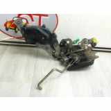 Türschloss Links Hinten Suzuki Vitara (ET/FT/TA) Hardtop Geländewagen 1.6i 16V (G16B) 2004
