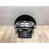 Armaturenbrett Teil Volkswagen New Beetle (1Y7) Cabrio 1.9 TDI (BSW) 2007 BSW