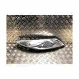 Scheinwerferglas Links 260601KA0C Nissan Juke (F15) 1.5 dCi (K9K) 2011