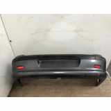 Stoßstange Hinten 7410X9 Peugeot 607 (9D/U) Limousine 2.2 HDi 16V FAP (DW12TED4(4HX)) 2000