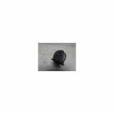 Hupe Audi A3 (8P1) Schrägheck 3-drs 2.0 TDI 16V (BKD) 2004