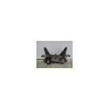 Unterrahme Vorne 3502L5 Peugeot 406 Coupé (8C) Coupé 2.0 16V (EW10J4(RFR)) 1999