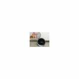 Armaturenbrett Duse Rechts 735451111 Fiat 500 (312) Schrägheck 0.9 TwinAir 85 (Euro 6)) 2010
