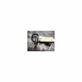 Lambdasonde 9839419880 Peugeot 208 II (UB/UH/UP) Schrägheck 5-drs 1.2 Vti 12V PureTech 75 (EB2FAD(HMH)) 2020