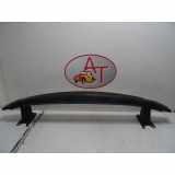 Stoßfängerträger Vorne Seat Ibiza III (6L1) Schrägheck 1.4 TDI 70 (BNM) 2006