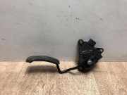 Gaspedalsensor Renault Clio III (BR/CR) Schrägheck 1.5 dCi 70 (K9K-768) 2009