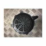 Lautsprecher 9809320280 Peugeot 208 II (UB/UH/UP) Schrägheck 5-drs 1.2 Vti 12V PureTech 100 (EB2ADT(HNK)) 2021