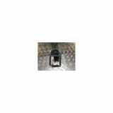 Armaturenbrett Duse Links Volvo V40 (VW) Kombi 1.8 16V (B4184S) 2002
