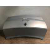 Heckklappe 7751474292 Renault Megane II (LM) Limousine 1.9 dCi 120 (F9Q-800) 2004