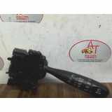 Kombischalter Rechts 8465242120 Toyota RAV4 (A2) Geländewagen 2.0 16V VVT-i 4x4 (1AZFE)
