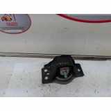 Motorhalter Links Dacia KANGOO