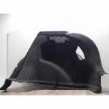 Kofferraum Verkleidung Rechts 6473002020C1 Toyota Corolla (E12) Schrägheck 2.0 D-4D 16V 90 (1CD-FTV) 2003