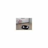 Türgriff Innen Links Hinten Renault Megane III Berline (BZ) Schrägheck 5-drs 1.9 dCi (F9Q-N870) 2009