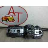 Kennzeichenbeleuchtung LINKS Opel Corsa A Schrägheck 1.0 S (10S) 1986