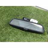Innenspiegel 93190418 Opel Astra H GTC (L08) Schrägheck 3-drs 1.9 CDTi 100 (Z19DTL(Euro 4)) 2600