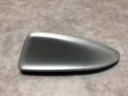 Antenne Volvo S40 (MS) 1.6 D 16V (D4164T) 2005