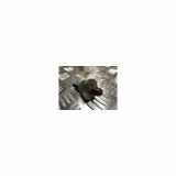 Drucksensor AIRCO Renault Clio III Estate/Grandtour (KR) Kombi 1.5 dCi 105 (K9K-774) 2012