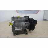 Klima Pumpe 1535408 Ford Ka II Schrägheck 1.2 (169.A.4000) 2200
