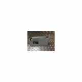 Sonnenblende Links 83280S10G00ZA Honda CR-V (RD1/3) SUV 2.0i 16V VTEC (B20Z1) 2000